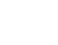 Replacement Windows Derbyshire Logo